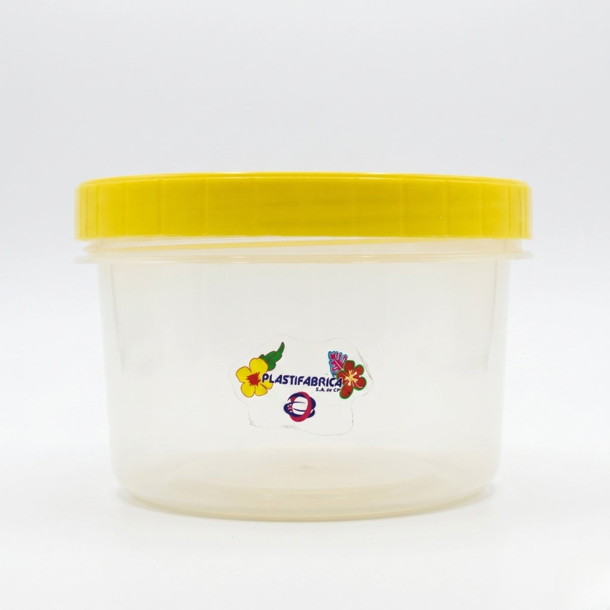 TOPPER C/TAPAROSCA DIF COLORES 12X8CM
