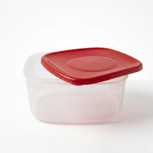 TOPER MULTIUSOS DIF COLORES 34X26X25CM