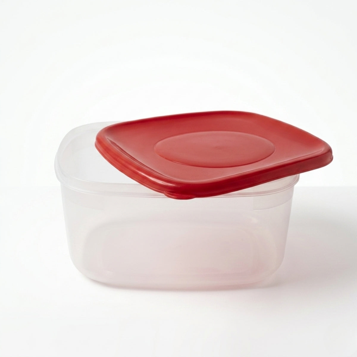 TOPER MULTIUSOS DIF COLORES 34X26X25CM