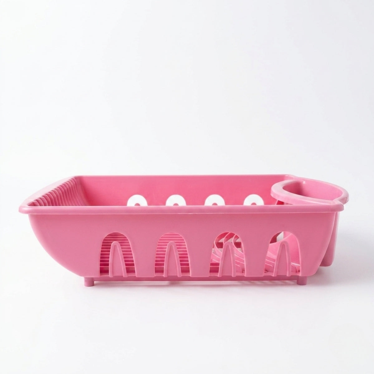 ESCURRIDOR SIN BASE DIF COLORES 53X36X13CM