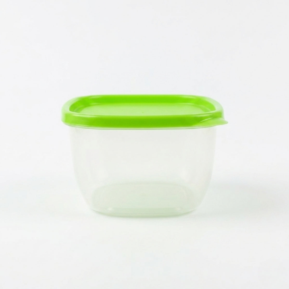 TOPER RECTANGULAR DIF COLORES 24X15X9CM