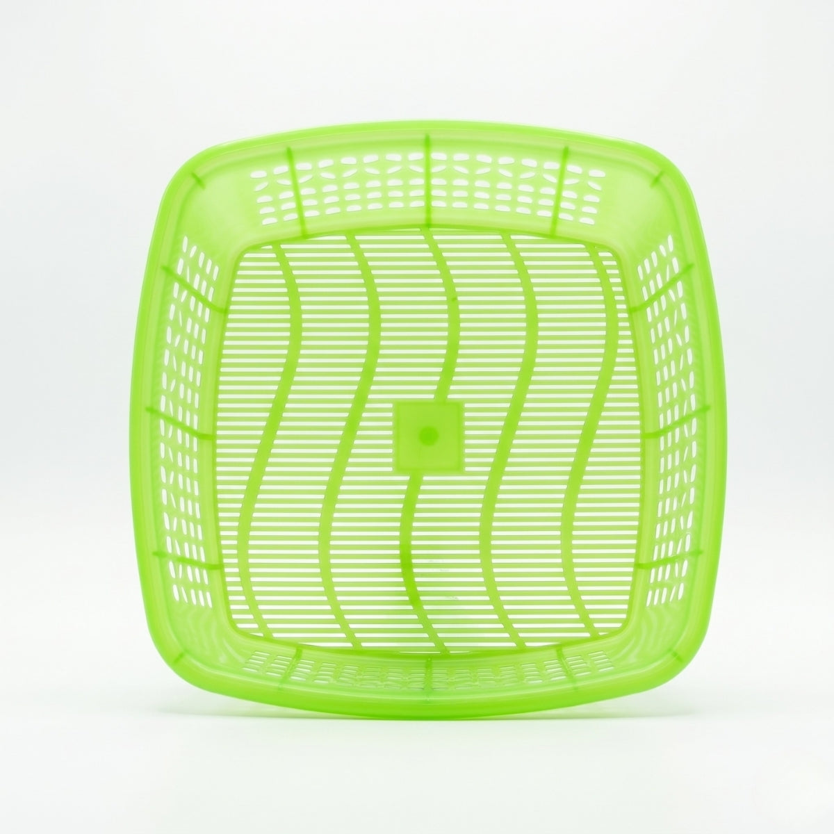 ESCURRIDOR  CUADRADO 30X30X9